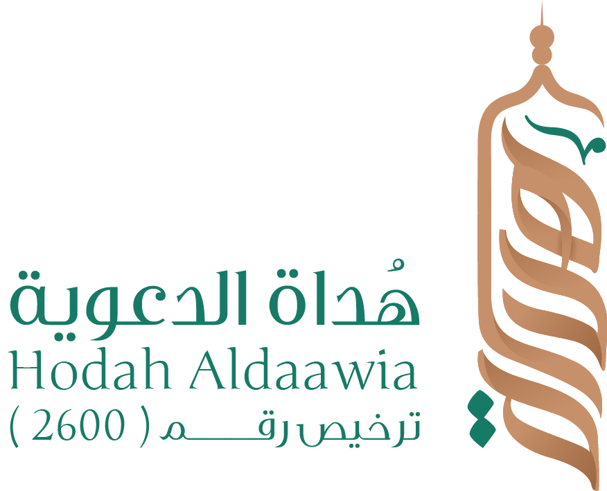Logo 3
