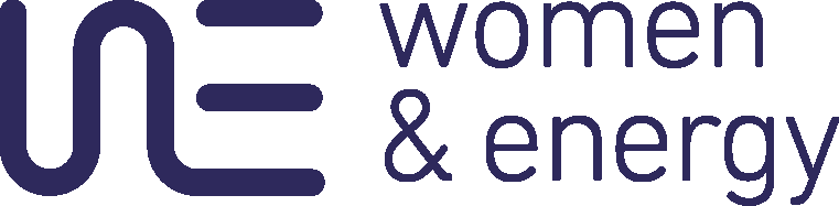 Logo 5
