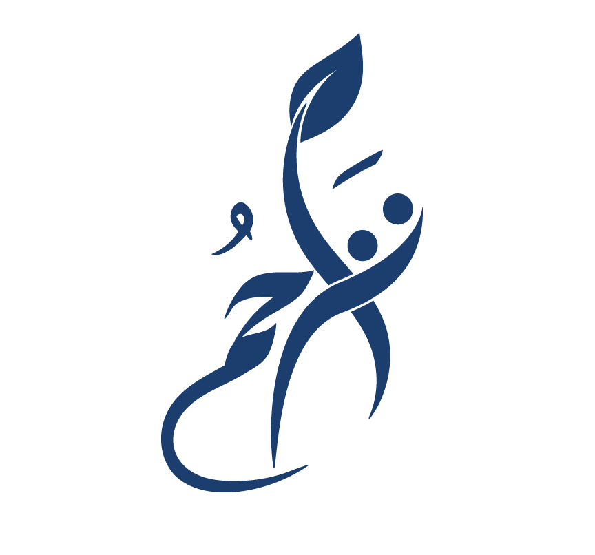 Logo 2