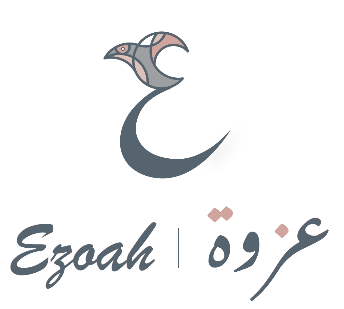 Logo 3